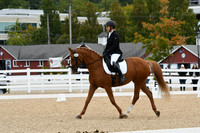 HSM_4128