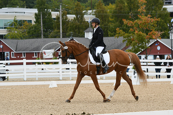 HSM_4128