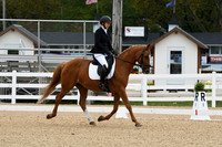 HSM_4131