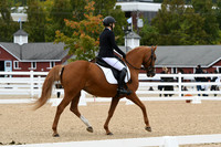 HSM_4136
