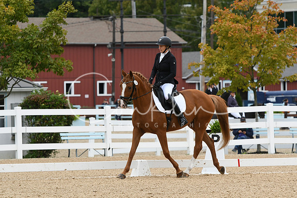 HSM_4142