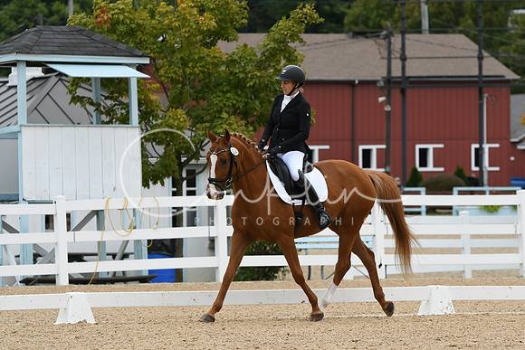 HSM_4143