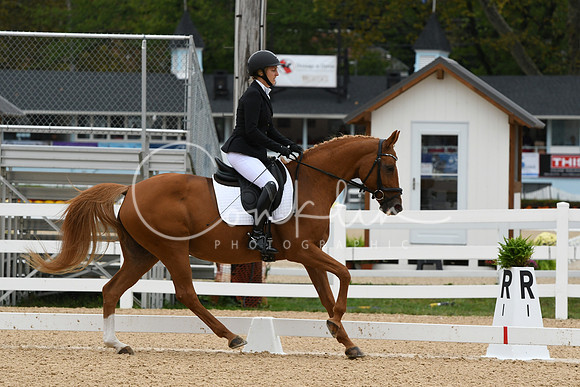HSM_4153