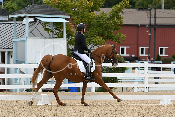 HSM_4158