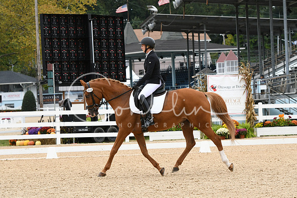 HSM_4170