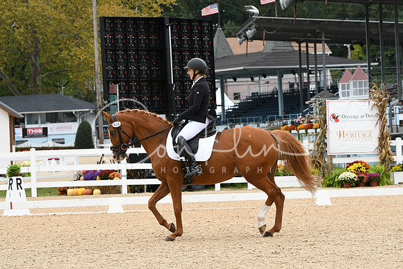 HSM_4171