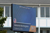 HSM_4179