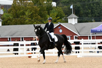 HSM_4180