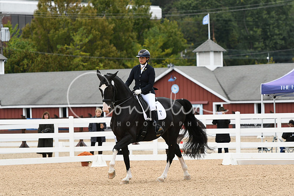 HSM_4180