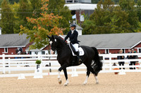 HSM_4181
