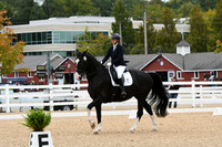 HSM_4182