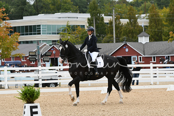 HSM_4182