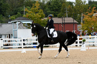 HSM_4183