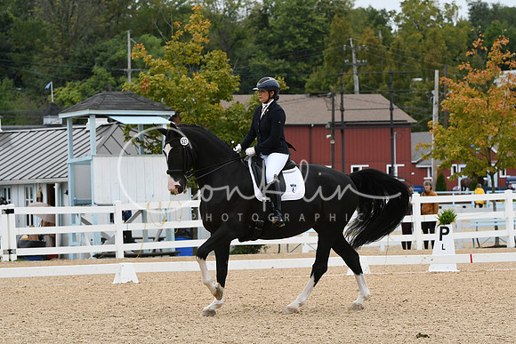 HSM_4183