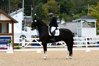 HSM_4184