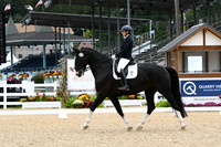 HSM_4187
