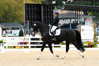 HSM_4188