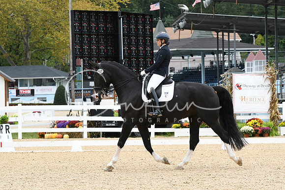 HSM_4188
