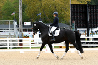 HSM_4189
