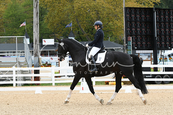 HSM_4189