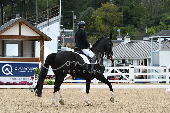 HSM_4193