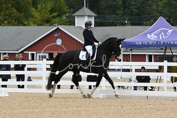 HSM_4194
