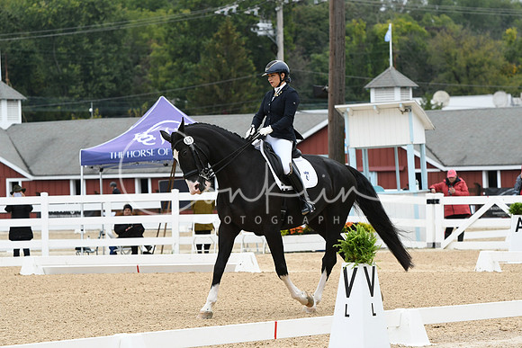 HSM_4196
