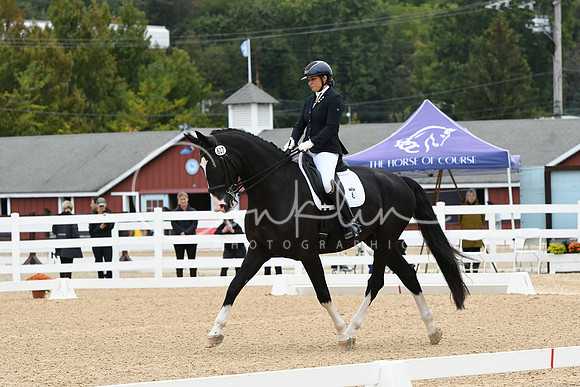 HSM_4197