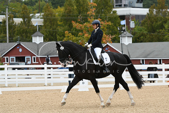 HSM_4199