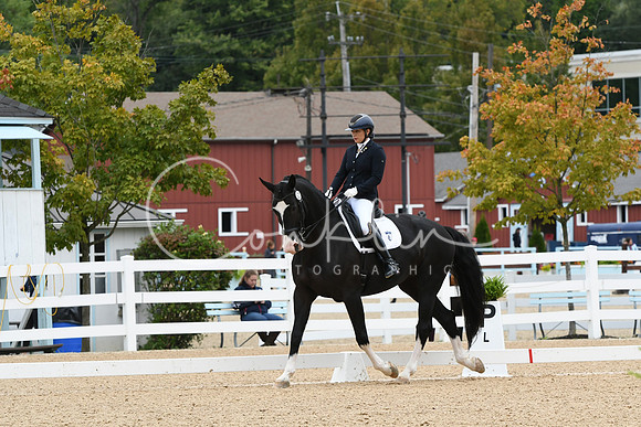 HSM_4214