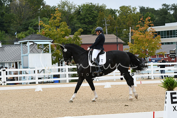 HSM_4243