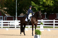 644 - Izzy-V - 6