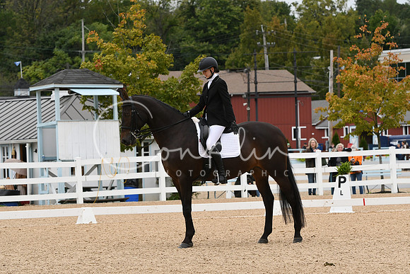 HSM_3923