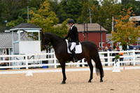 HSM_3924