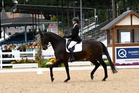 HSM_3927
