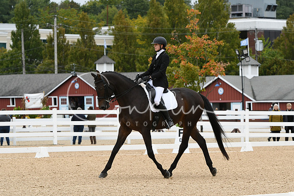 HSM_3939