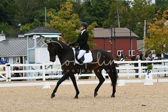 HSM_3940
