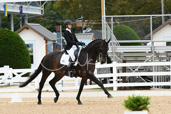 HSM_3943