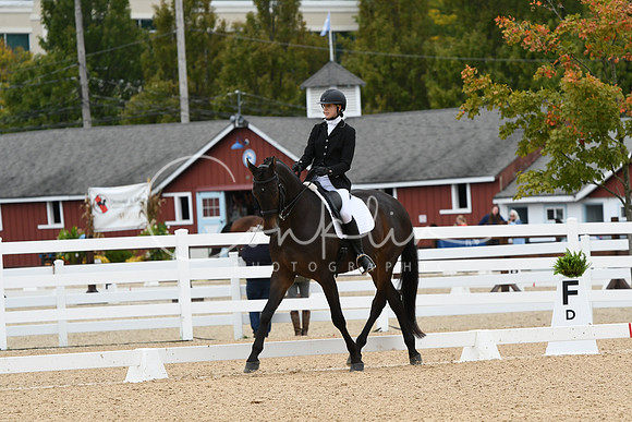HSM_3952