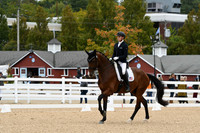 HSM_3765