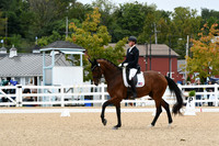 HSM_3766