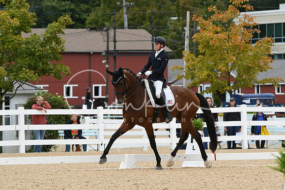 HSM_3790