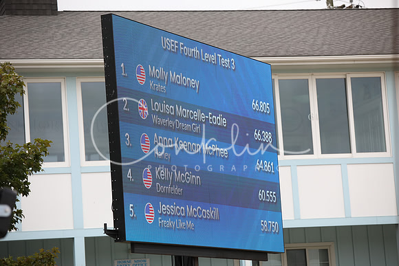 BW189167