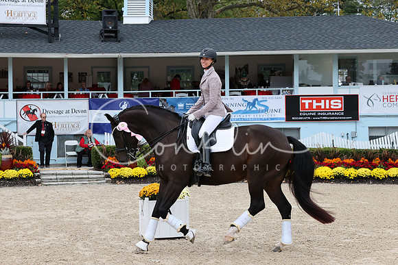 RJC39343