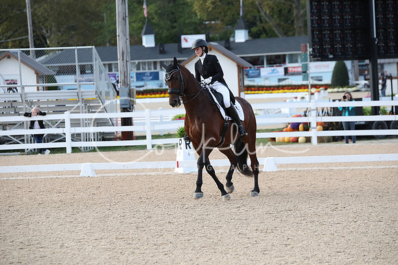LGW_6076