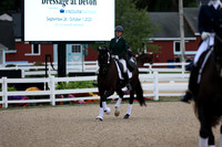 1H5A5500
