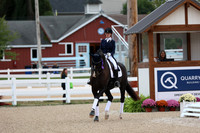 1H5A5486