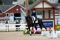663 - Hans - 7