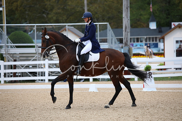 BW180231