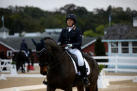 632 - Renoir